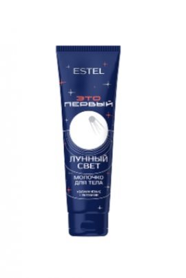 Estel Professional ��� ������ - ������� ��� ���� ������� ���� 150 ��