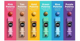 Matrix Tonal Control Pre-Bonded - ������� ����� � ������ pH 8GB - ������� ������� ���������-���������� (90 ��)