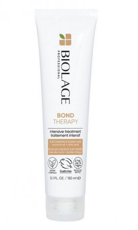 Matrix Biolage Bond Therapy - - (150 )