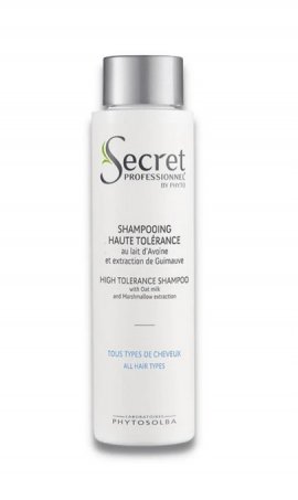 Kydra Secret Professionnel Shampooing Haute Tolerance -      (1000 )