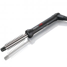Babyliss PRO -    18  BAB289TTE