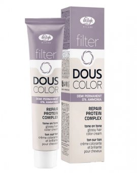 Lisap Filter Dous �olor - ����-������ ��� ������� 9/78 ����� ������� ����� ����� (60 ��)