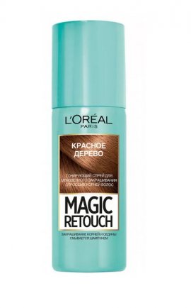 L`Oreal Paris Magic Retouch - ���������� ����� ��� ����� 6 ������� ������ (75 ��)