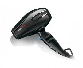 BaByliss PRO - ���������������� ��� Murano Ionic Compact 2000 ��