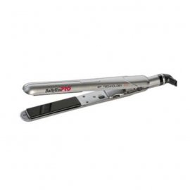 BaByliss PRO - -   EP Tech BAB2654EPE New