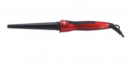 Dewal -      Curl Up 13-25 