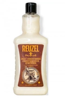 Reuzel Daily Conditioner - ����������� ��� ����� (1000 ��)