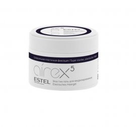 Estel Professional Airex - �������-���� ��� ������������� (75 ��)