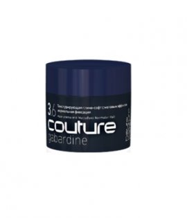 Estel Professional Haute Couture - �������������� �����-���� � ������� �������� GABARDINE ���������� �������� (40 ��)