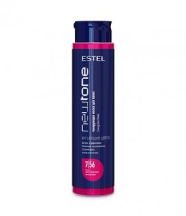 Estel Professional Newtone -     7/56  - (400 )