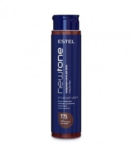 Estel Professional Newtone -     7/75  - (400 )