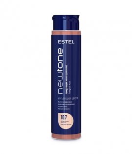 Estel Professional Newtone -     10/7    (400 )