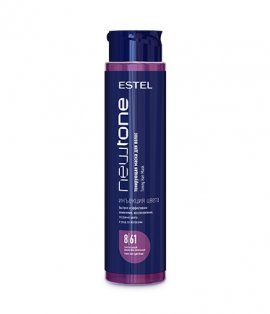 Estel Professional Newtone -     8/61 - - (400 )