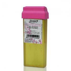 Depilflax 100 -      "" (100 )