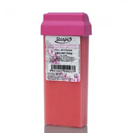 Depilflax 100 -      " " (100 )