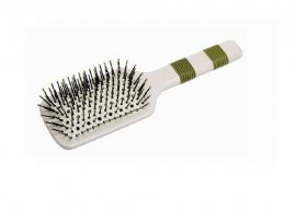 Dewal - ����� ��������� �� ������ 11-������