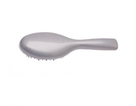 Harizma - ٸ��� ��� ����� D'tangler ��������� "�������� �����" , h10704-28