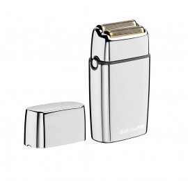 Babyliss Pro - ���������������� ������ FOILFX02