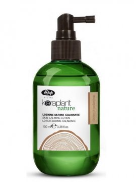 Lisap Keraplant Nature Skin-Calming Lotion - ������������� ������ ��� �������������� ���� ������ (150 ��)