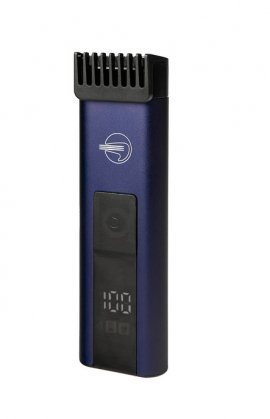 Mark Shmidt -       469