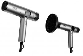 Mark Shmidt - ���������������� ��� ��� ����� Hyper Flow 701 gray (2200 ��)