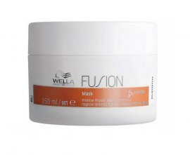 Wella Professional Fusion Mask - ����������� ����������������� ����� (150 ��)