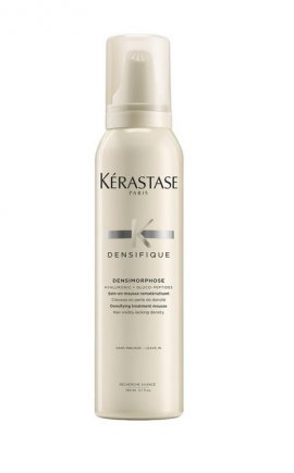 Kerastase Densifique Densimorphose Mousse - ���� ��� ���������� ����� (150 ��)