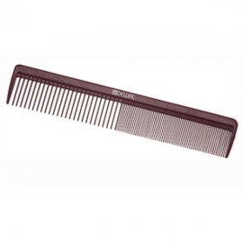 Dewal - �������� ������� Carbon Bordo ��������������� �������, ���������� 21.5 ��