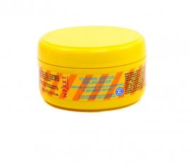 Nexxt Professional Cleans-Detox Relax Mask - -      (200 )