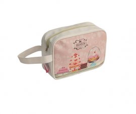 Dewal Beauty - ���������� "��������� ����" 22�8�16��