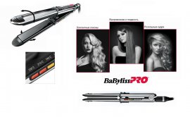 Babyliss PRO - -   Elipsis3000 (BAB3000EPE)