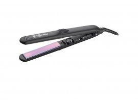 Gamma Piu - -   Rainbow 230    