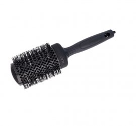 Olivia Garden - ������������ Black Label Thermal 55 ��