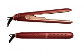 Mark Shmidt - �����-����������� ��� ����� 303 Hyper Flow �eramic MAROON