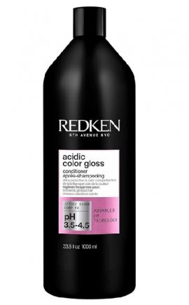 Redken Acidic Color Gloss Conditioner - ����������� ��� ������ ����� � ������ ���������� ����� (1000 ��)