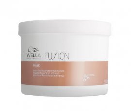 Wella Professional Fusion Mask - ����������� ����������������� ����� (500 ��)