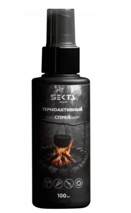 Hair Sekta - ����� ������������� (100 ��)