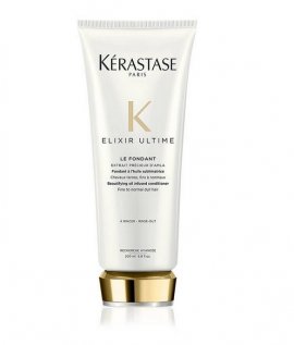 Kerastase Elixir Ultime Le Fondant -      (200 )