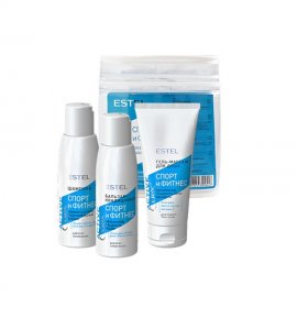 Estel Professional Curex Active -      