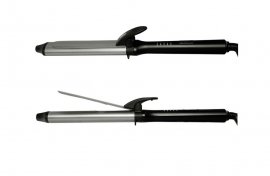 Mark Shmidt - ���������������� �������� ������ ��� �������� ������ � ������������ ������� 508