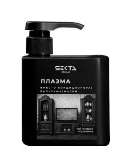 Hair Sekta - ������ ��� ���� ����� ����� (500 ��)