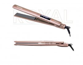 Dewal - -   Royal 60