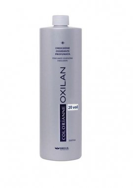Brelil Colorianne Oxilan - ��������-�������� 10-3% (1000 ��)