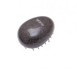 Harizma - ٸ��� ��� ����� D'tangler "�������� ������"