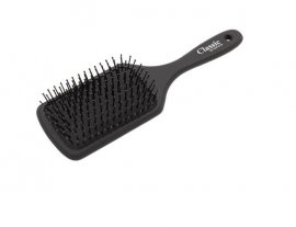 Harizma - ����� ��������� �� ������������ ������ ������� ������