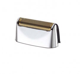 Babyliss Pro - C         BaByliss PRO FOILFX01