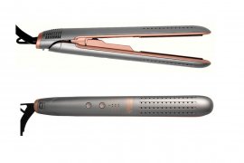 Mark Shmidt - �����-����������� ��� ����� 303 Hyper Flow �eramic GREY