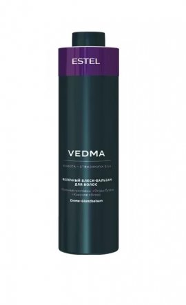 Estel Professional Vedma -  -   (1000 )