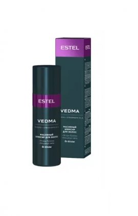 Estel Professional Vedma -     (50 )