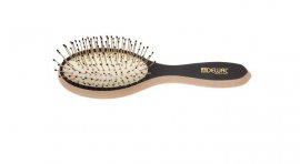 Dewal - ����� ���������� BlackWood ��������� ��������, ����, ���������� ����� (9 ������)